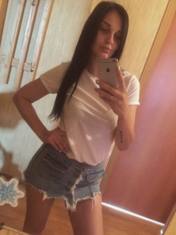 Анкета проститутки Марина, Самур, 23 года, №90998