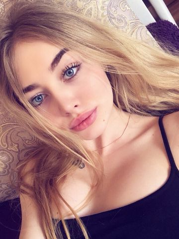 Анкета проститутки Зоя, Самур, 25 лет, №90215